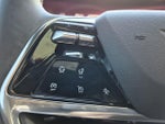 2025 Escalade ESV Thumbnail 21