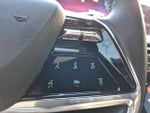 2025 Escalade ESV Thumbnail 22