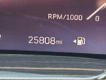 2025 Escalade ESV Thumbnail 23
