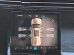2025 Escalade ESV Thumbnail 26