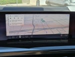 2025 Escalade ESV Thumbnail 27