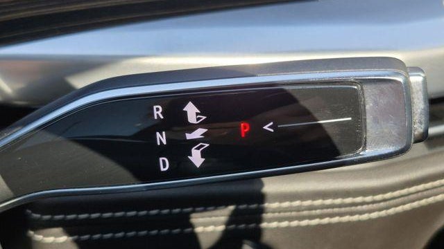 2025 Cadillac Escalade ESV Premium Luxury