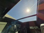 2025 Escalade ESV Thumbnail 32