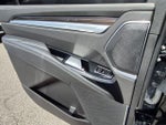 2025 Escalade ESV Thumbnail 12