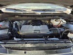 2025 Escalade ESV Thumbnail 17