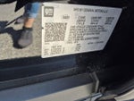 2025 Escalade ESV Thumbnail 20