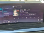 2025 Escalade ESV Thumbnail 24