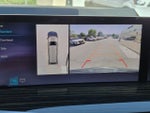 2025 Escalade ESV Thumbnail 25