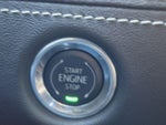 2025 Escalade ESV Thumbnail 29