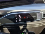 2025 Escalade ESV Thumbnail 30