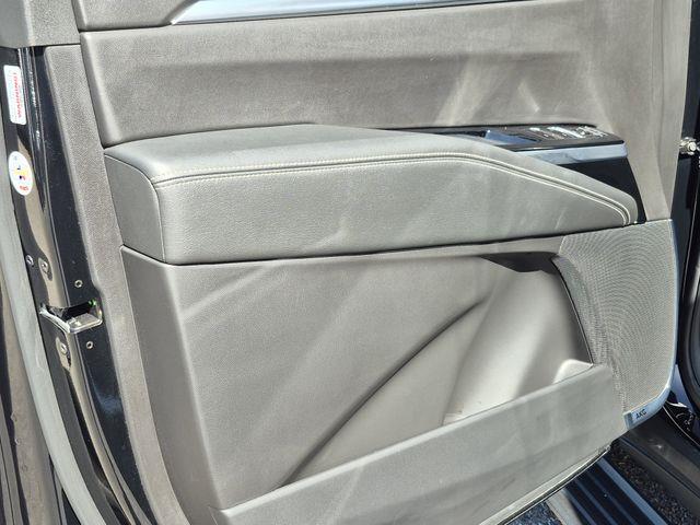 2025 Cadillac Escalade - $89,499