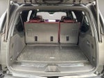 2025 Escalade ESV Thumbnail 5