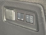 2025 Escalade ESV Thumbnail 6
