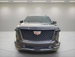 2025 Escalade ESV Thumbnail 10