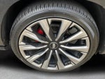 2025 Escalade ESV Thumbnail 11