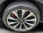 2025 Escalade ESV Thumbnail 12