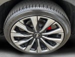 2025 Escalade ESV Thumbnail 13