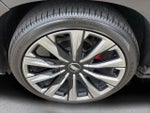 2025 Escalade ESV Thumbnail 14
