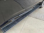 2025 Escalade ESV Thumbnail 15