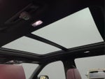 2025 Escalade ESV Thumbnail 21