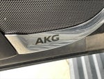2025 Escalade ESV Thumbnail 22