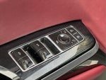 2025 Escalade ESV Thumbnail 23