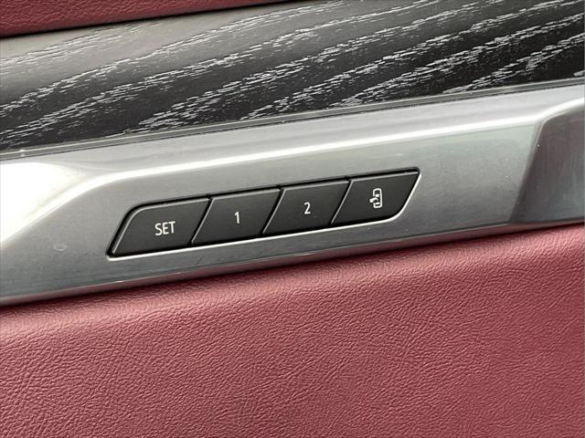 2025 Cadillac Escalade - $88,974
