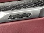 2025 Escalade ESV Thumbnail 24