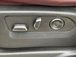 2025 Escalade ESV Thumbnail 25
