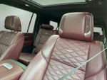 2025 Escalade ESV Thumbnail 26
