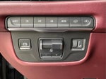 2025 Escalade ESV Thumbnail 27