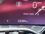 2025 Escalade ESV Thumbnail 28