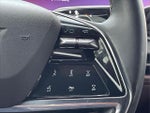 2025 Escalade ESV Thumbnail 30