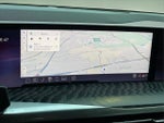 2025 Escalade ESV Thumbnail 31