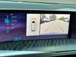 2025 Escalade ESV Thumbnail 32