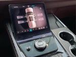 2025 Escalade ESV Thumbnail 33