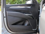2025 Escalade ESV Thumbnail 4