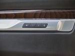 2025 Escalade ESV Thumbnail 5