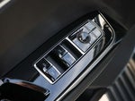 2025 Escalade ESV Thumbnail 6