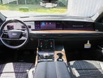 2025 Escalade ESV Thumbnail 7