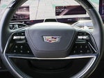 2025 Escalade ESV Thumbnail 10