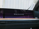 2025 Escalade ESV Thumbnail 11