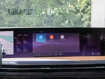 2025 Escalade ESV Thumbnail 12