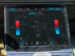 2025 Escalade ESV Thumbnail 13
