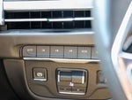 2025 Escalade ESV Thumbnail 14