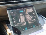 2025 Escalade ESV Thumbnail 15