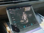 2025 Escalade ESV Thumbnail 16
