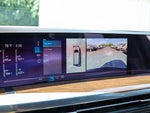 2025 Escalade ESV Thumbnail 17