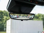 2025 Escalade ESV Thumbnail 18