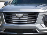 2025 Escalade ESV Thumbnail 24